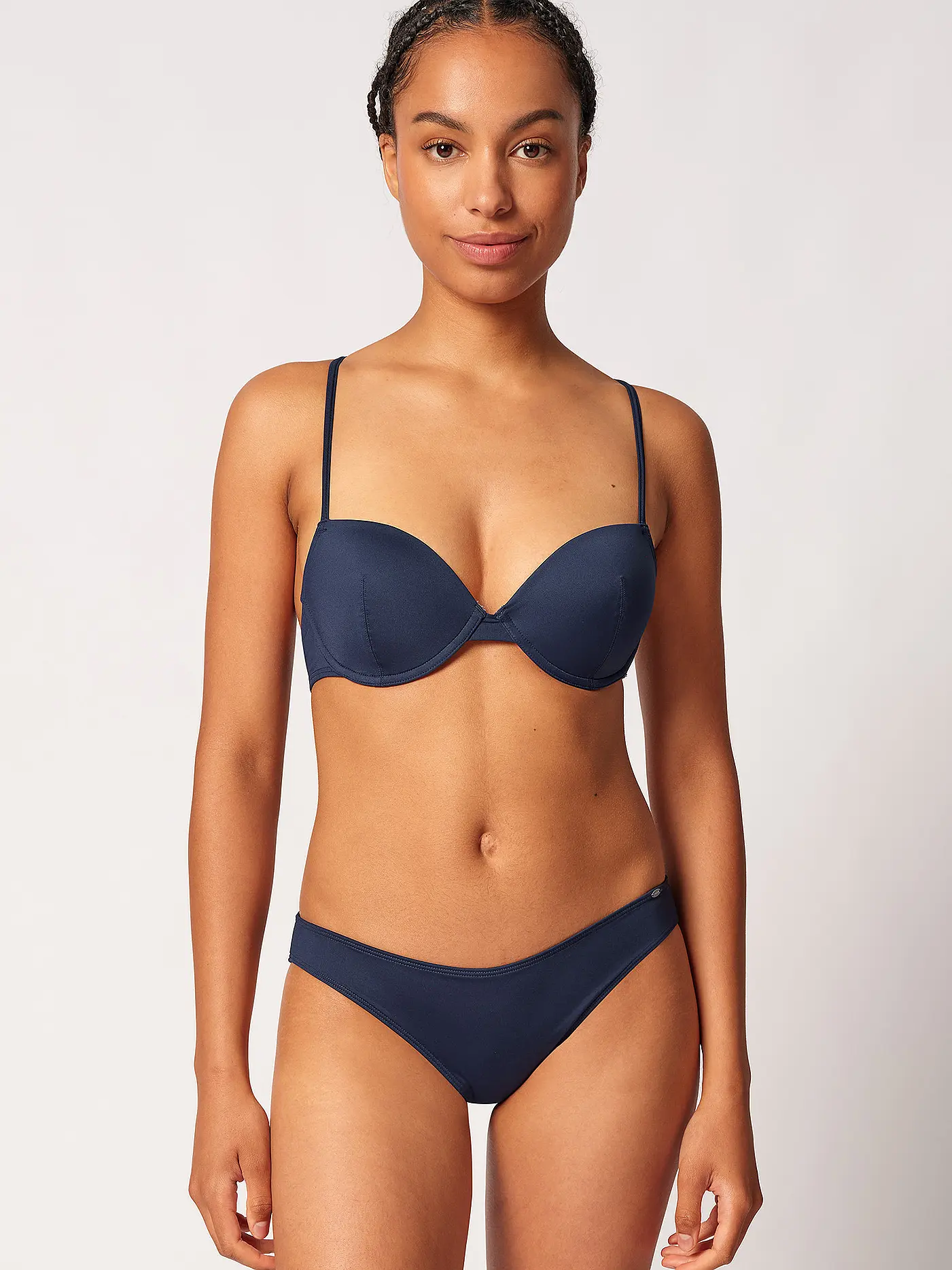 SKINY | Damen Bikinioberteil Bügel Sea Lovers | 